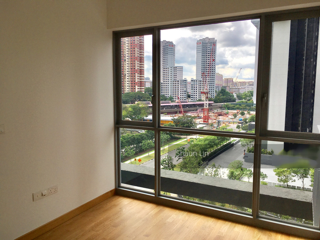 Alex Residences (D3), Apartment #156529112